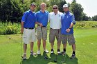 Wheaton Lyons Athletic Club Golf Open  Sixth annual Lyons Athletic Club (LAC) Golf Open Monday, August 11, 2014 at the Norton Country Club. : Wheaton, Lyons Athletic Club Golf Open